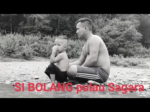 wang-abud-terimakasih-ayah-mata_hati-sinema-film_pendek-komedi-lucu_garing