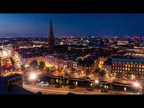 Alpha Rhythm - Within Eternity