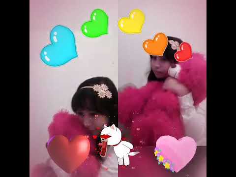 Moro song tayan seka besen inan