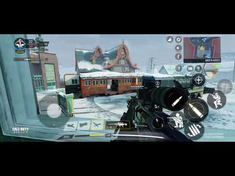 Macaroni with the chicken strips aaauuh (check description)