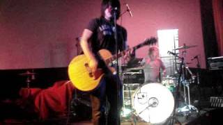 Stephen Jerzak- Small Town Celebrity