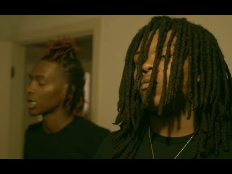 TazzBlow "Run Up A Check" Zoe Realla, AustinOnThaTrack, Kushflights, GeeMoneyPimpin & Scotty Cain