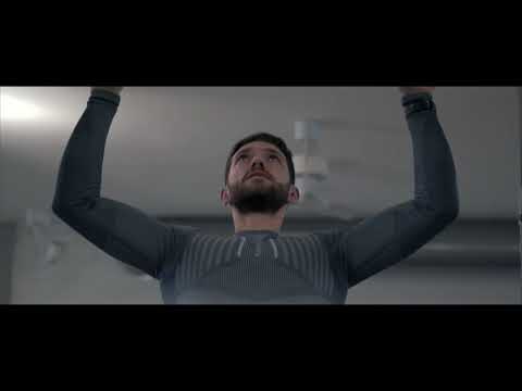 Dipartimento di Area Medica UniUd