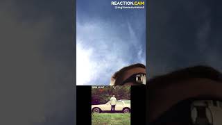 Sam Hunt - Come Over // Between The Pines (acoustic mixtape) – REACTION.CAM