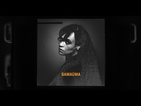 Video thumbnail for Samaúma