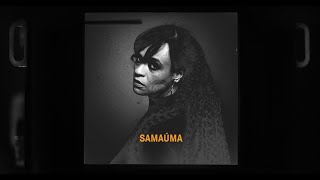 Samaúma Music Video