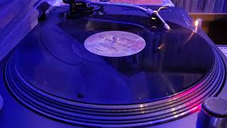 Village People – Do You Wanna Spend The Night