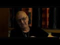 Chris Slade Interview (Sep 2019) Early days with Manfred Mann