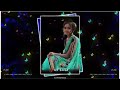 Yeh Dil Kisi Ki Mane Na Status Ringtone