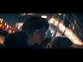 DPR IAN - Welcome To The Other Side (M/V)