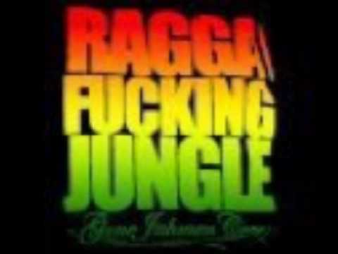 Michael  Rose & Shabba Ranks - Shine Eye Gal (Remix)