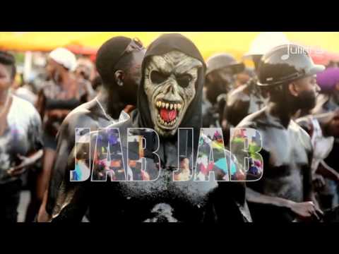 dj  warrior sound  i ent dying mix