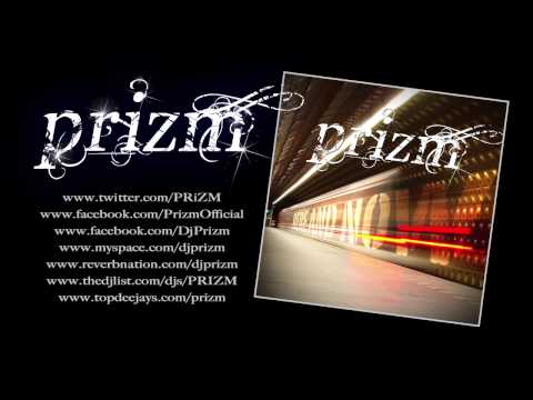 PRiZM - Here and Now