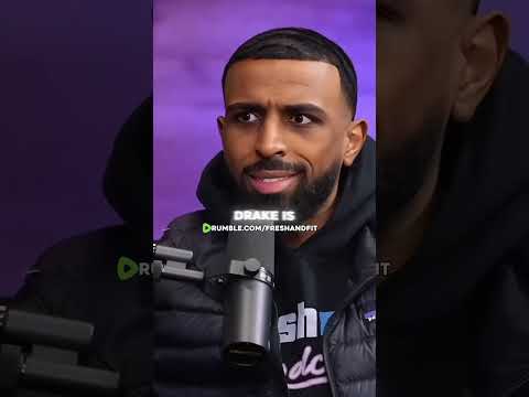 Who Won The Beef? Drake Or Kendrick?