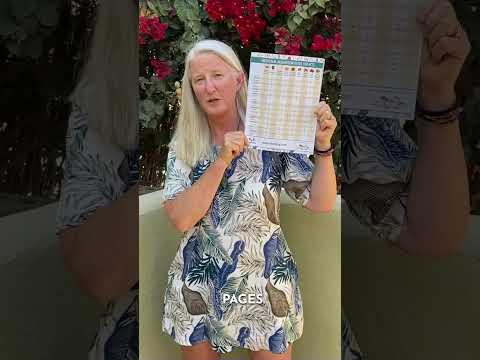 Comprehensive Guide to Medicinal Mushrooms for Pets: Expert Insights & Case Studies