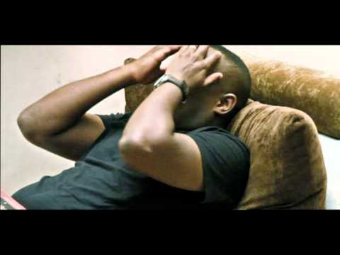 VAN HUDEN SE EU MORRER