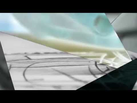 The All New Audi TT Preview