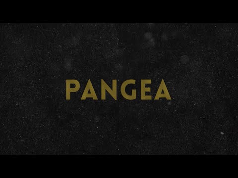 Promocional PANGEA 2014 | México - Chile