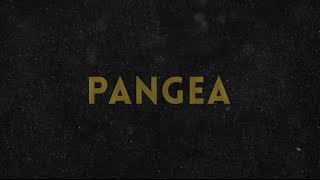 Promocional PANGEA 2014 | México - Chile