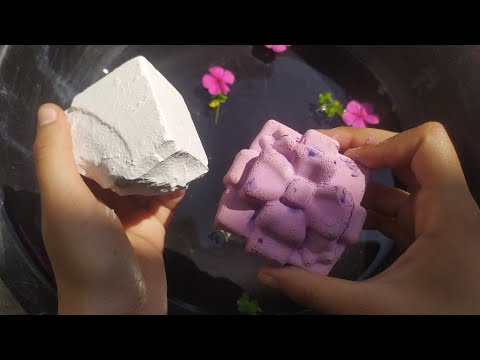 Happy Birthday To @ASMREDITSBYADITI and her father 💜 | Gritty Fresh Chunk and Purple Reforms