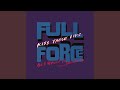 Kiss Those Lips (Single Edit)