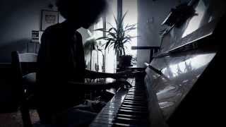 Radiohead - Punch Up At A Wedding