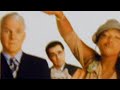 Opening To Bringing Down The House 2003 VHS
