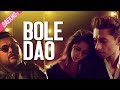 Bole Dao | বলে দাও | Adit | Taskeen | Shahtaj | Bangla new song 2018