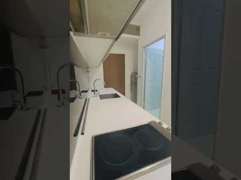 Grandview Suites @ Geylang, 1 Geylang Lorong 22, 1 Bedroom, 500 sqft, Condominium For Rent, by Quincy Sung, 500155446 - PropertyGuru.com.sg
