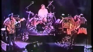 1999-05-06 - 2.10 Windora Bug