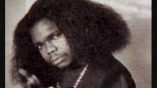 Cassidy Ft. Bone Thugs and Eve-Cash Rulez