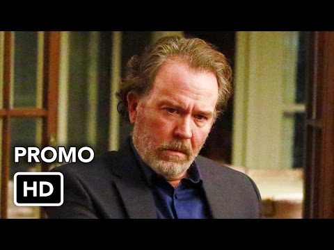 American Crime 3x07 Promo (HD) Season 3 Episode 7 Promo