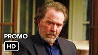 American Crime 3x07 Promo (HD) Season 3 Episode 7 Promo