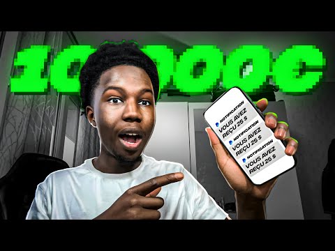 YouTube Thumbnail