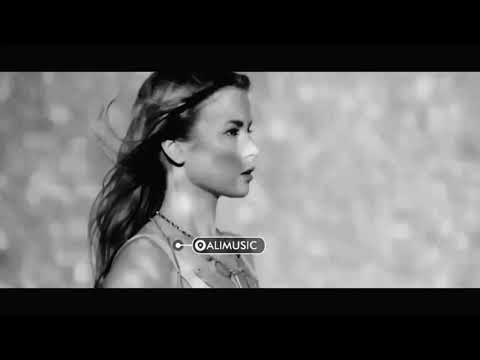 Nico Pusch - Mit Gefühl (Original Mix)