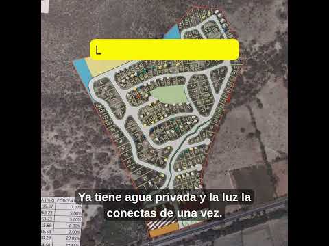 Lotificación Los Nopales, El Jícaro, El Progreso Guatemala