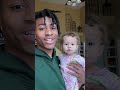 How Old Is Hero