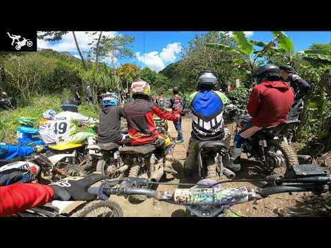 GOPRO🔥VELOARENA COLOMBIA.🏁CATEGORÍA AX 100c.c. CLASIFICACIÓN PROVIDENCIA - NARIÑO( SUZUKI AX 100c.c)