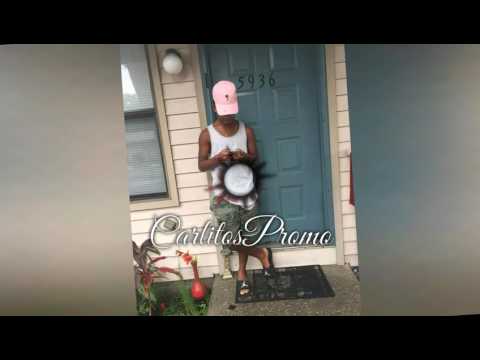 "Somos Blancos o Somos Verdes" El Pasmao | Prod. By Anubix 🙃🔥