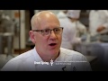 Presidents Award 2018   Brent Spring   South Bend Elkhart