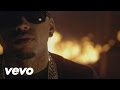 Kid Ink - Bad Ass (Explicit) ft. Meek Mill, Wale