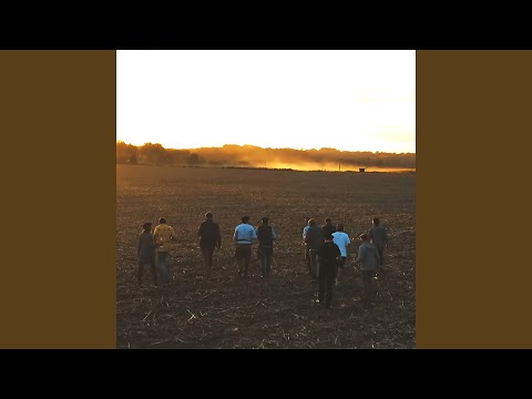 Les bons vivants (feat. Tibz, Gueuleton)