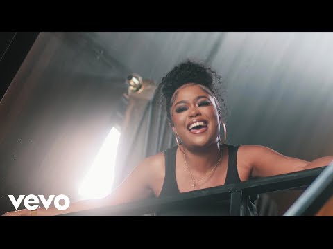 Bruno Cho - Nap Pase Bel ft. Bendjine Staïmmy