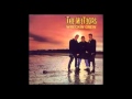 The Meteors - Sick Things