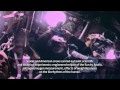 Союз-Аполлон: космос без границ 