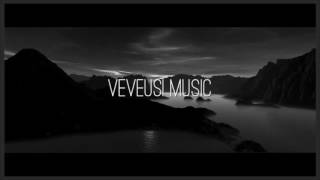 Pell - Got It Like That (Feat. G-Eazy) [Explicit] [Official Audio]