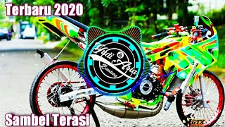Download lagu Dj Viral Sambel Terasi Feat Intan Asiwara||Bass Slow Mantul mp3 Download lagu Dj Viral Sambel Terasi Feat Intan Asiwara||Bass Slow Mantul mp3