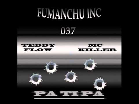 cosculluela ft. ñengo flow ft. lele ft. kendo kaponi - pa ti pa (new song 2011)