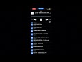 4block Lil Mari Unknown Unreleased