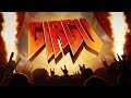 Girgu Les Histoires Bizarres Du Professeur Zarbi